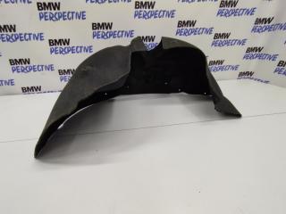Кожух колесной ниши задний правый BMW M6 2013