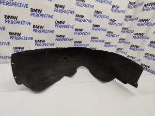 Кожух колесной ниши задний левый BMW M6 2013