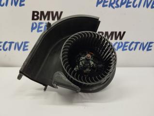 Вентилятор BMW X2 2018