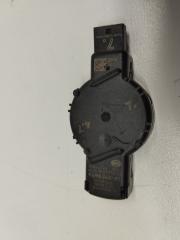 Запчасть датчик дождя/света BMW X2 2018