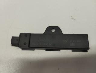 Запчасть антенна passive access для салона BMW X2 2018