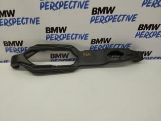 Канал горячего воздуха BMW X2 2018