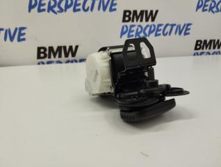 Ремень безопасности BMW X2 2018