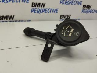 Наливной канал BMW X5M 2009