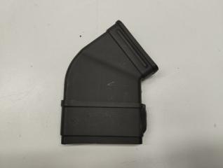 Канал горячего воздуха передний правый BMW X2 2018