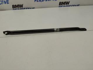 Тяга правая BMW X2 2018