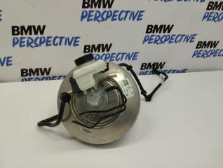 Вакуумный усилитель тормозов BMW X2 2018