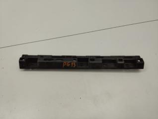 Рейка крепления порога BMW X2 2018