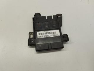 Распределитель b+ передний BMW 5