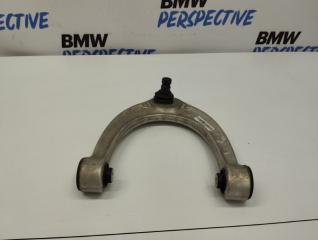 Поперечный рычаг Вх правый BMW M6 2013
