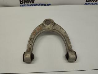 Поперечный рычаг Вх левый BMW M6 2013