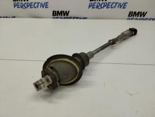 Рулевой карданчик BMW M6 2013