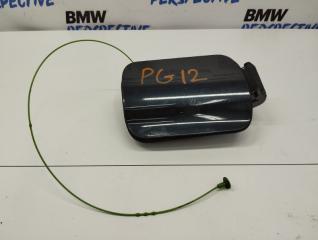 Лючок бензобака BMW M6 2013