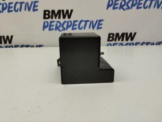 Запчасть кронштейн сирены с автономным питанием BMW M6 2013