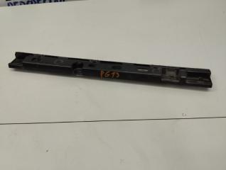 Рейка крепления порога BMW X2 2018