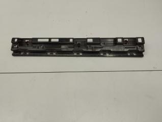 Рейка крепления порога передняя правая BMW X2 2018