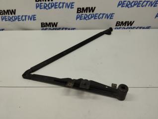 Тяга правая BMW M6 2013