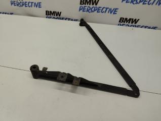 Тяга левая BMW M6 2013