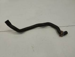 Запчасть возвратный шланг BMW M6 2013