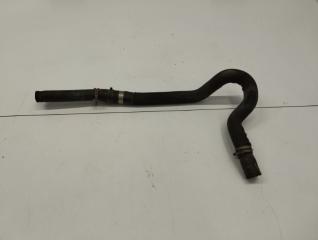 Шланг BMW M6 2013