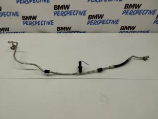 Трубка кондиционера BMW M6 2013