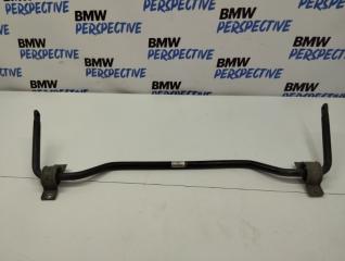 Стабилизатор задний BMW X5 2015