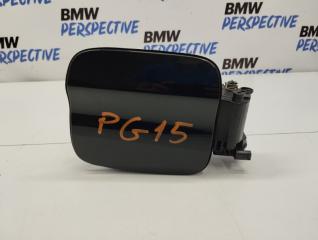 Лючок бензобака BMW X5 2015