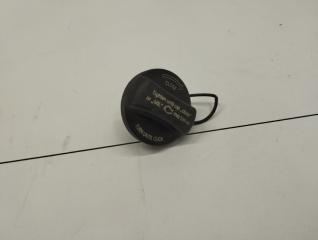 Запорный механизм топливного бака BMW X5 2015