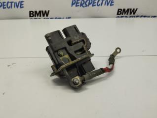 Распределитель b+ BMW X5 2015