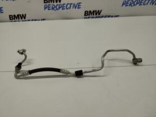 Трубка кондиционера BMW X5 2015