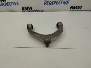 Поперечный рычаг Вх передний правый BMW X5 2015