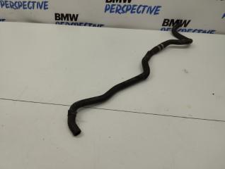 Шланг BMW X5 2015