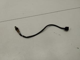 Регулирующий лямбда-зонд BMW X5