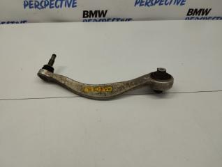 Тяга с резинометаллическим шарниром передняя левая BMW M6 2013