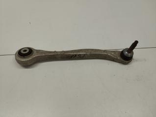 Поперечный рычаг задний правый BMW X5 2015