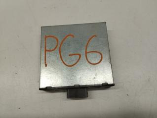 Запчасть преобразователь dc/dc BMW 3