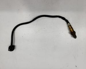 Регулирующий лямбда-зонд BMW X5 2015