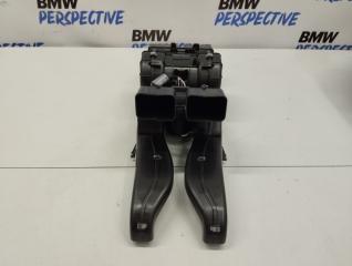 Вентилятор отопителя BMW X5M 2018