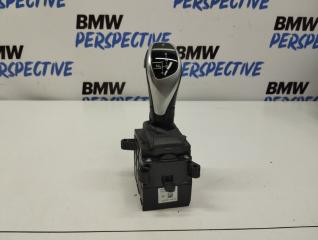 Переключатель выбора передач BMW X5 2015