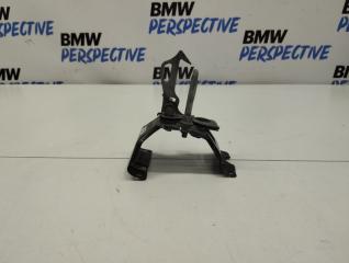 Замок верхняя часть BMW X5 2015