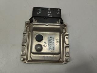 Запчасть блок нейтрализации Mercedes-Benz GLC