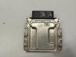 Блок нейтрализации GLC W253