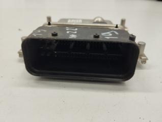 Блок нейтрализации Mercedes-Benz GLC W253