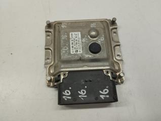 Запчасть блок нейтрализации Mercedes-Benz GLC