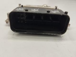 Блок нейтрализации Mercedes-Benz GLC W253