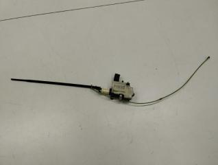 Сервопривод лючка BMW 5