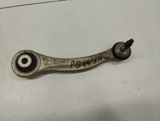 Рычаг задний правый BMW X5M 2009