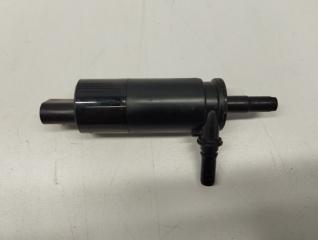 Запчасть насос системы омывателей фар BMW X5 2015