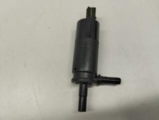 Запчасть насос системы омывателей фар BMW X5M 2018