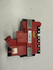 Распределитель b+ задний BMW M6 2013